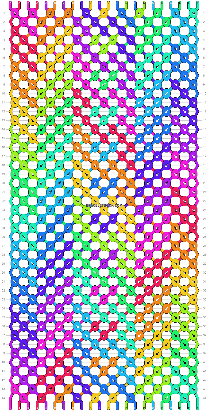 Normal pattern #186455 pattern