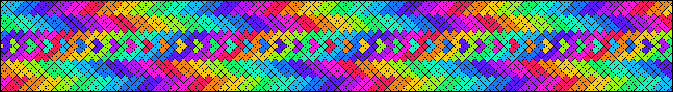 Normal pattern #186455 preview