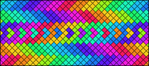 Normal pattern #186455