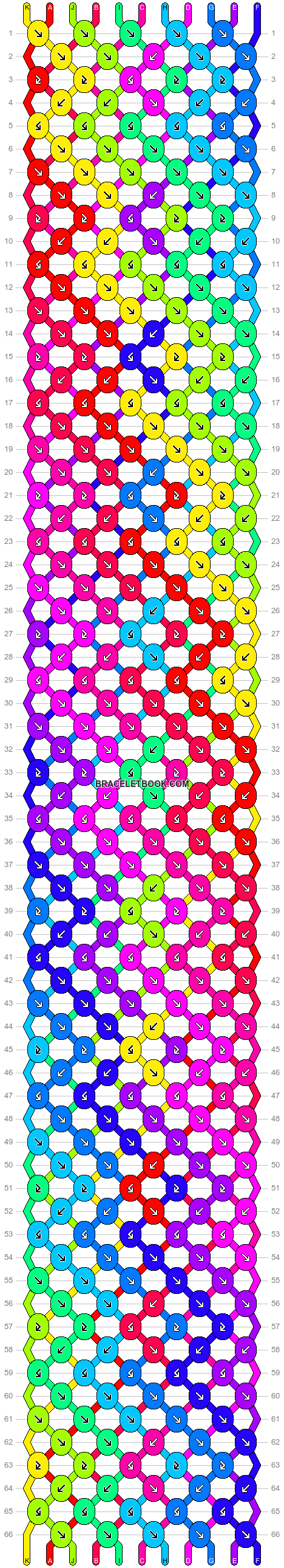 Normal pattern #186456 pattern