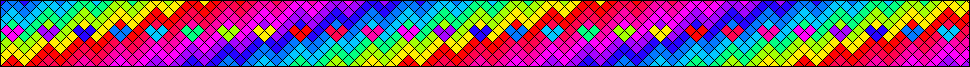 Normal pattern #186456 preview