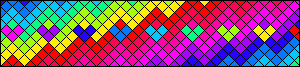 Normal pattern #186456