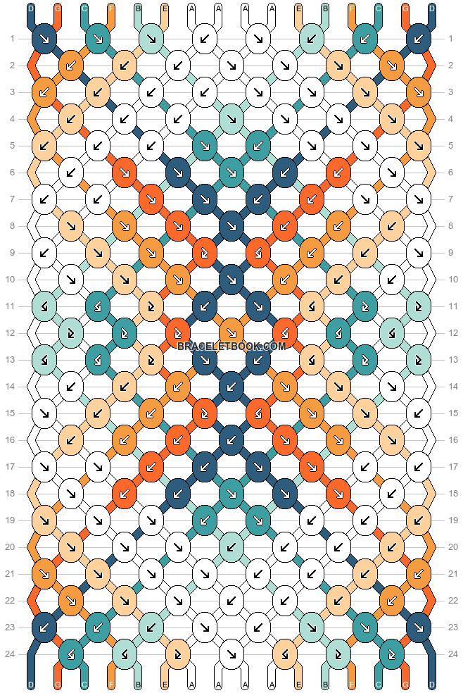 Normal pattern #186458 pattern