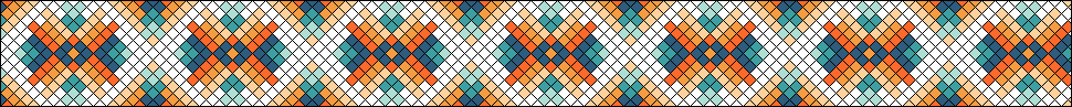 Normal pattern #186458 preview