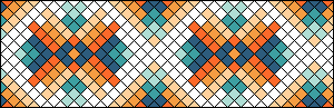 Normal pattern #186458