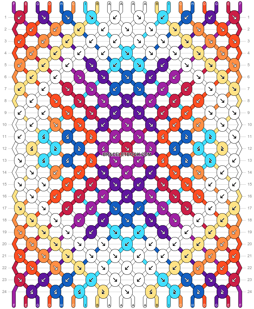 Normal pattern #186459 pattern