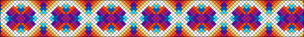 Normal pattern #186459 preview