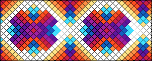 Normal pattern #186459
