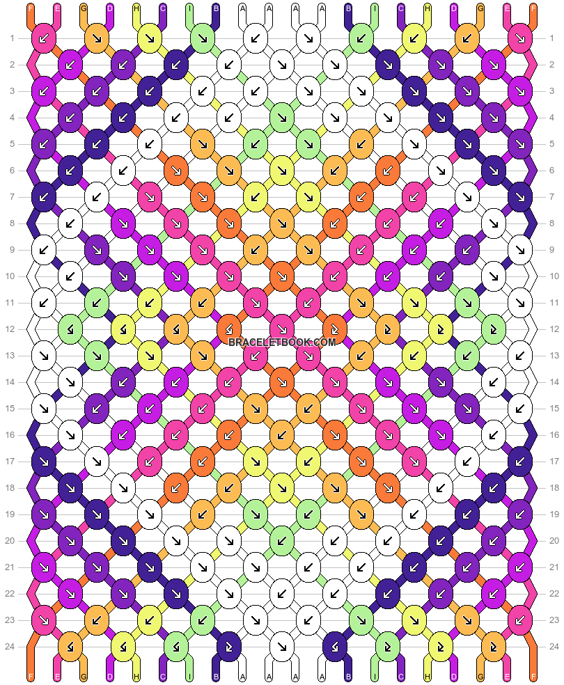 Normal pattern #186460 pattern