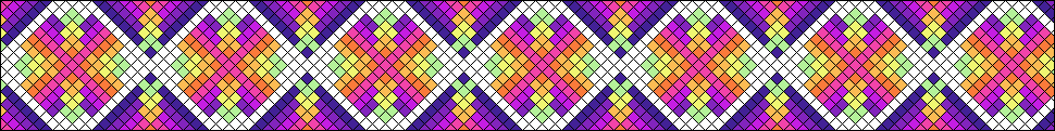 Normal pattern #186460 preview