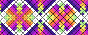 Normal pattern #186460