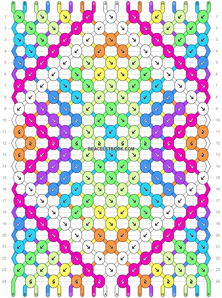 Normal pattern #186461 pattern