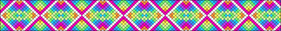 Normal pattern #186461 preview