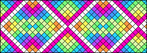 Normal pattern #186461