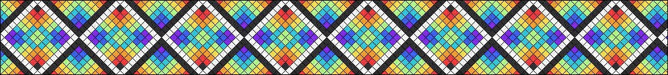 Normal pattern #186462 preview