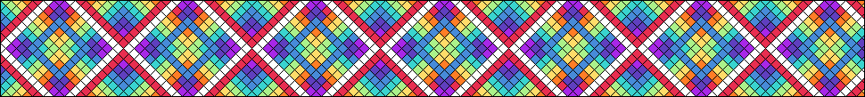Normal pattern #186463 preview