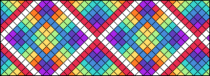 Normal pattern #186463