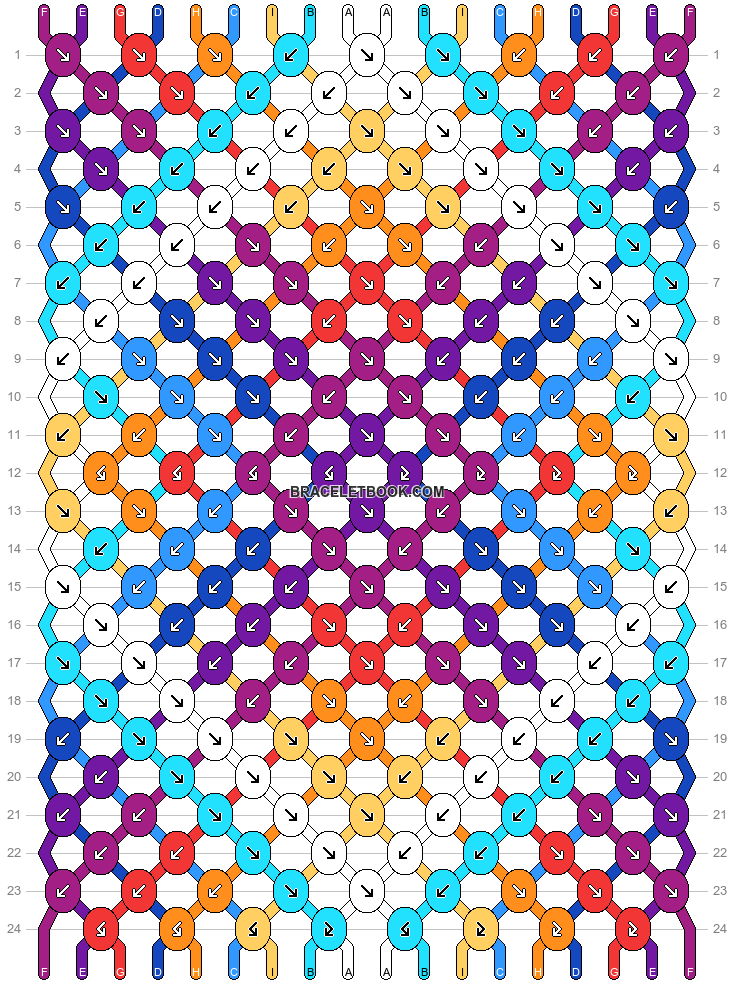 Normal pattern #186464 pattern