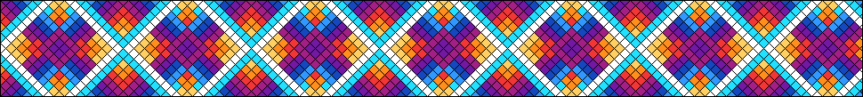 Normal pattern #186464 preview