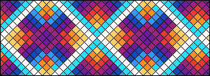 Normal pattern #186464