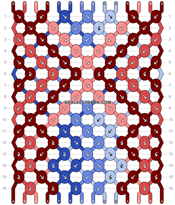 Normal pattern #186465 pattern