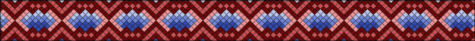Normal pattern #186465 preview