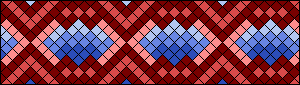Normal pattern #186465