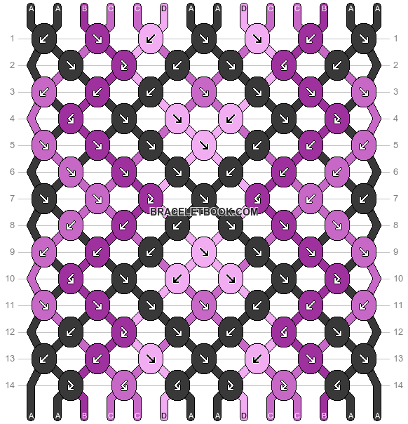 Normal pattern #186466 pattern