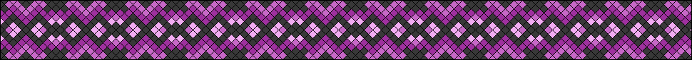 Normal pattern #186466 preview