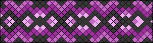 Normal pattern #186466
