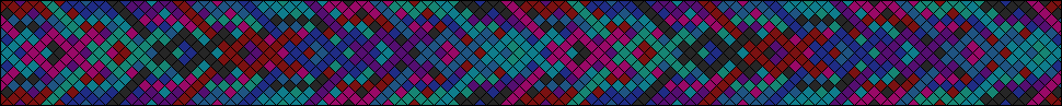 Normal pattern #186467 preview