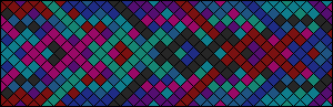 Normal pattern #186467