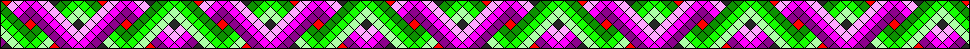 Normal pattern #186468 preview