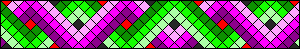 Normal pattern #186468