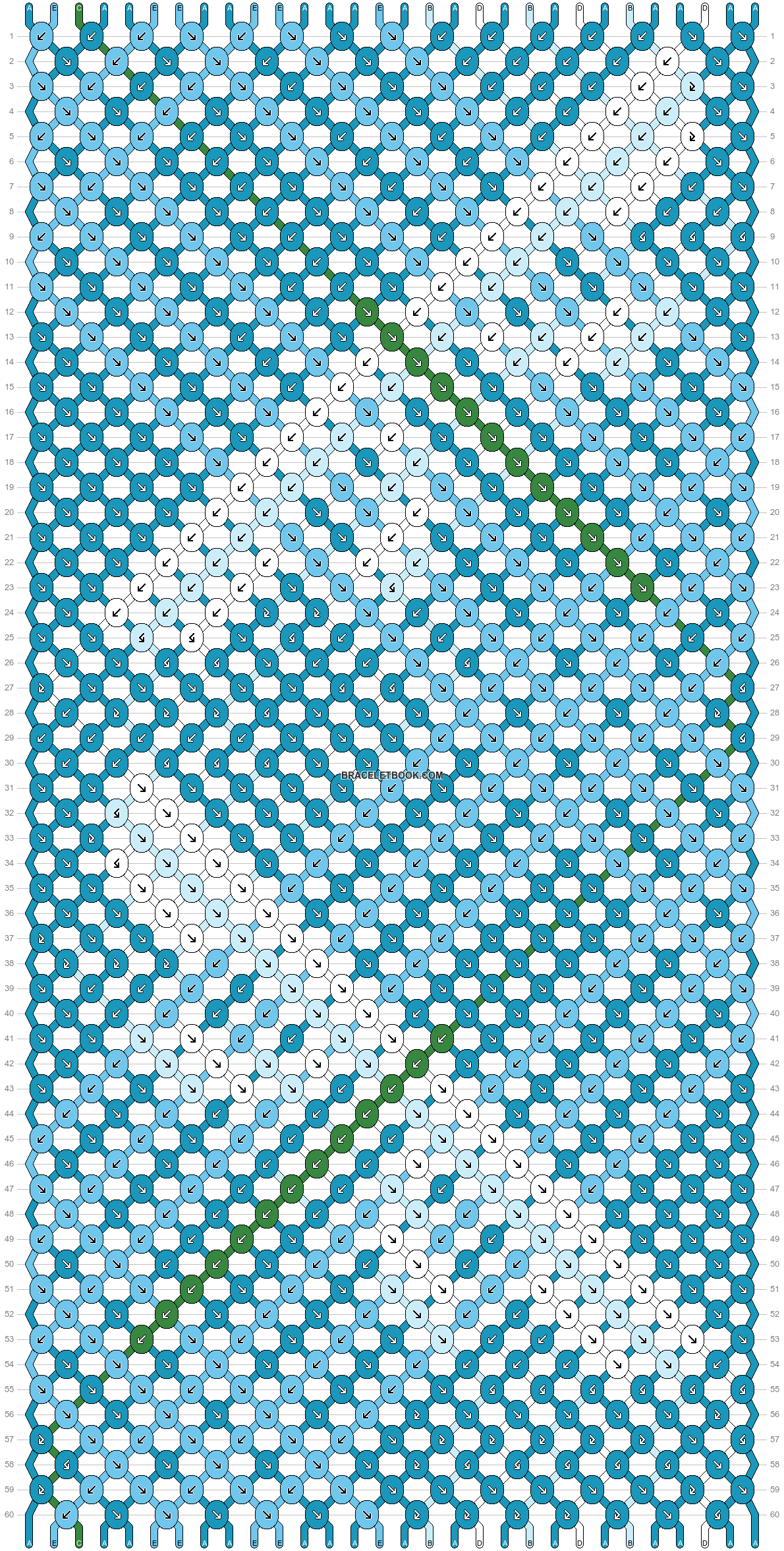 Normal pattern #186469 pattern