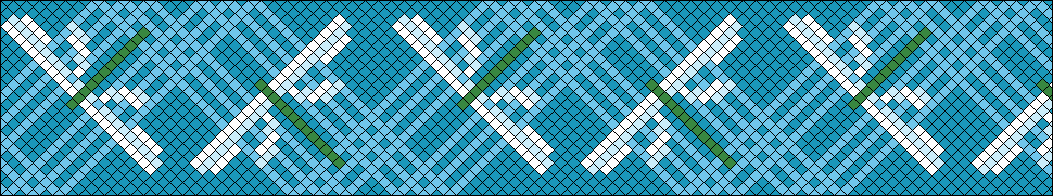 Normal pattern #186469 preview