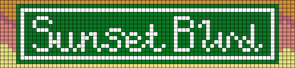 Alpha pattern #186471 preview