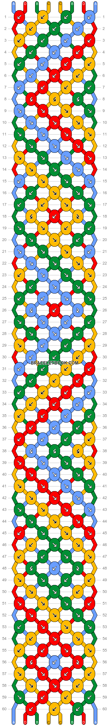 Normal pattern #186472 pattern