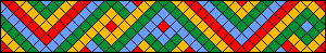 Normal pattern #186472