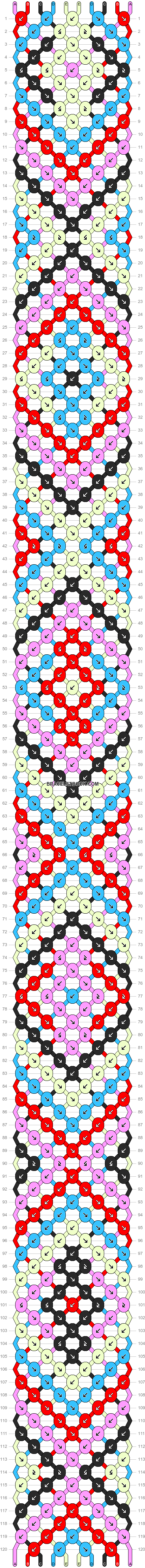Normal pattern #186473 pattern