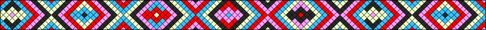 Normal pattern #186473 preview