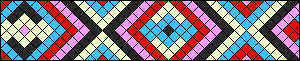 Normal pattern #186473