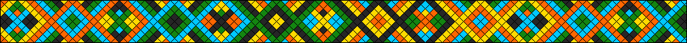 Normal pattern #186474 preview