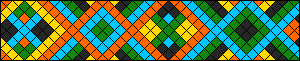 Normal pattern #186474