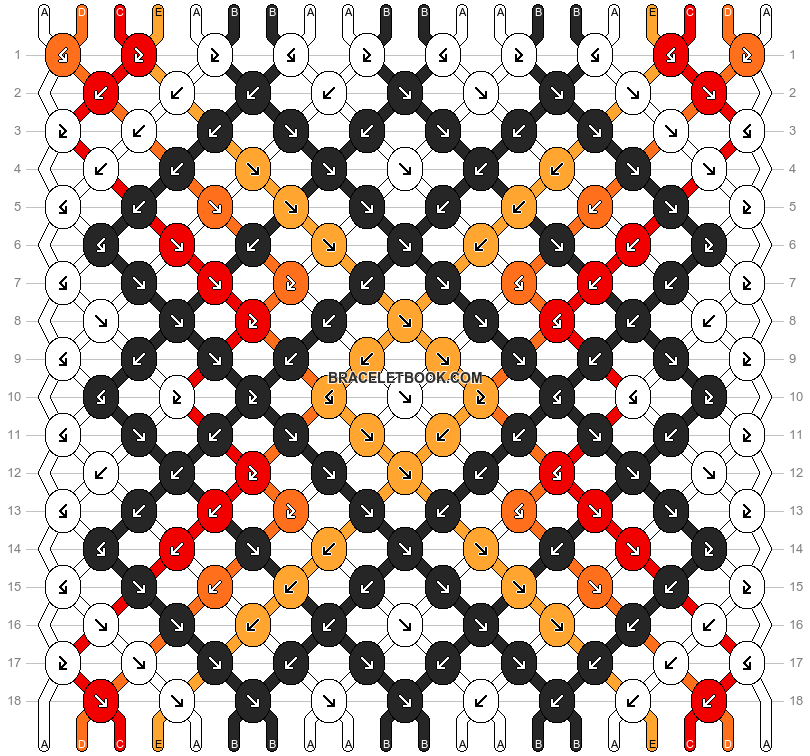 Normal pattern #186475 pattern