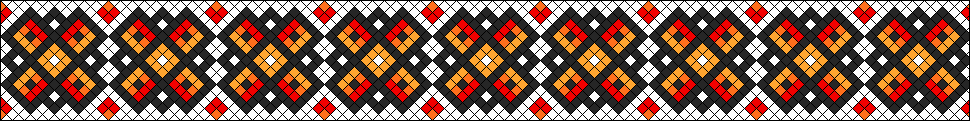 Normal pattern #186475 preview