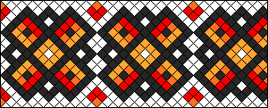 Normal pattern #186475