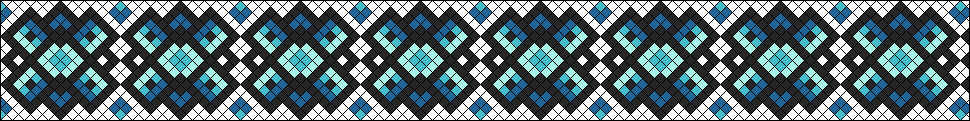 Normal pattern #186476 preview