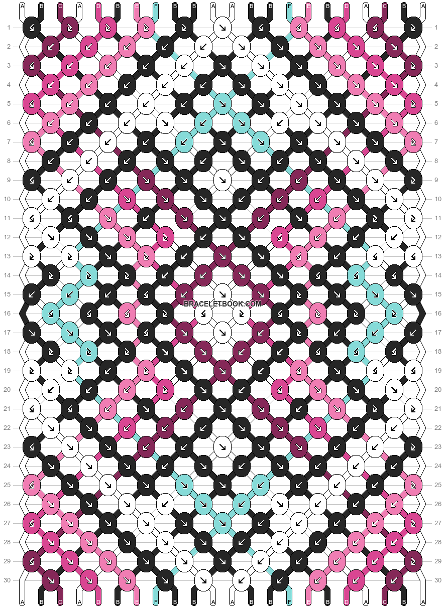 Normal pattern #186477 pattern