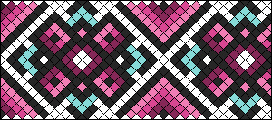 Normal pattern #186477